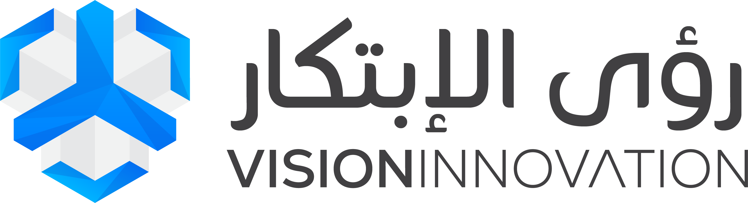 Vision Innovation logo